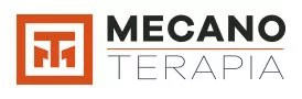 logo-mecanoterapia Mecanoterapia