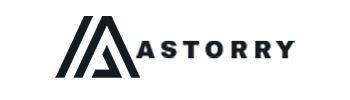 astorry astorry