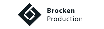brocken-production brocken production