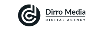 dirro-media dirro media