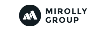 mirolly-group mirolly group