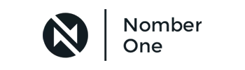 nomber-one nomber one