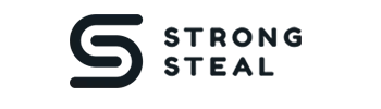 strong-steal strong steal