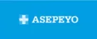 logo_asepeyo Asepeyo