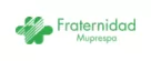 logo_fraternidad Fraternidad