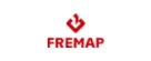 logo_fremap Fremap
