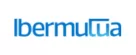 logo_ibermutua ibermutua