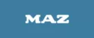 logo_maz MAZ