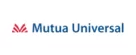 logo_mutua_universal Mutua Universal